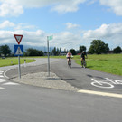 radweg1.JPG