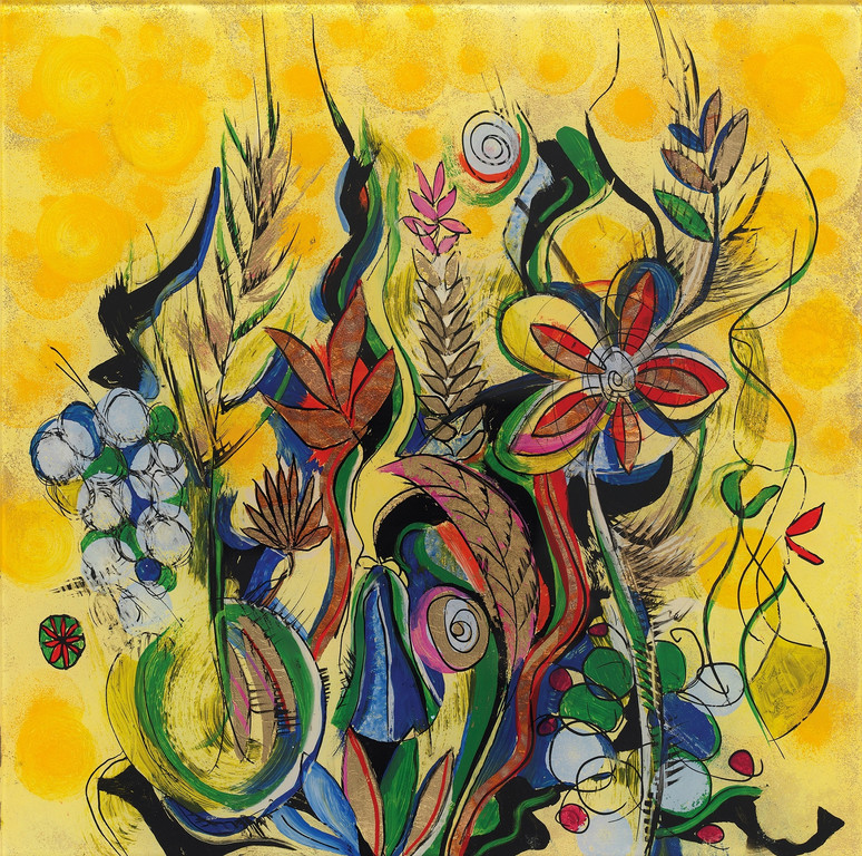 SONNENGESANG 07 Winkler 2209.jpg