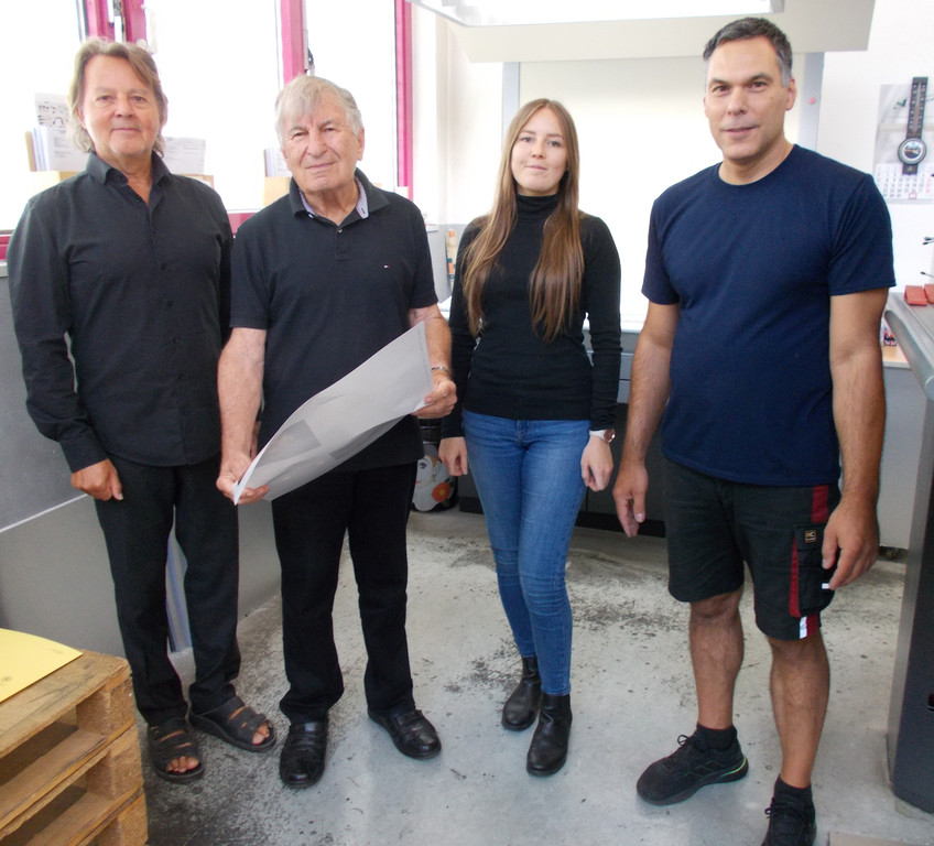 SONNENGESANG 2 DSCN2282.JPG