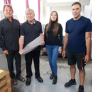 SONNENGESANG 2 DSCN2282.JPG