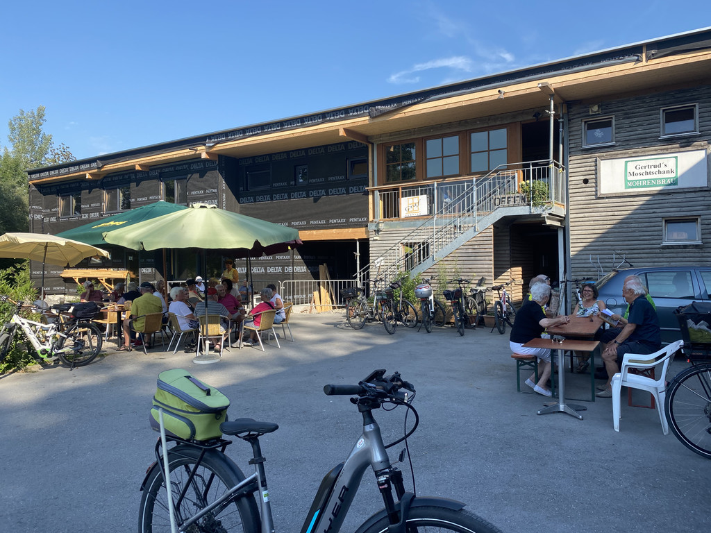 2021 Subirer  Hauptbild.jpeg