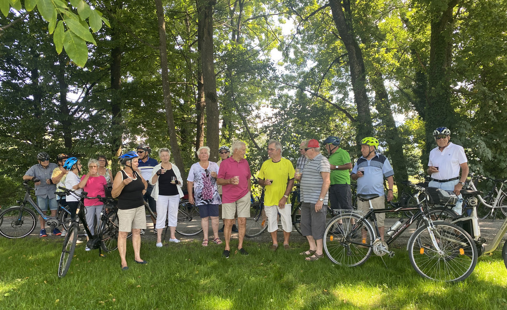 2021 Subirer IMG_4895 _4_.jpeg