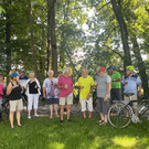 2021 Subirer IMG_4895 _4_.jpeg