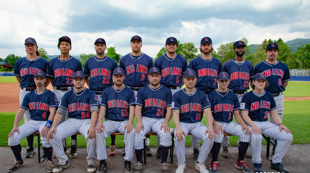 Indians 2021 _1_.jpg