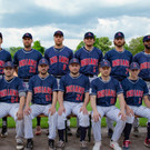 Playoffs beginnen für die Indians