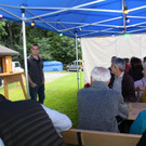 IMG_5464.JPG
