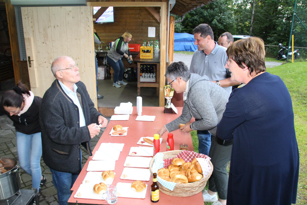 IMG_5468.JPG