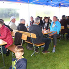 IMG_5473.JPG