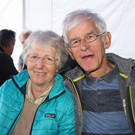 IMG_5478.JPG