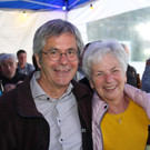IMG_5481.JPG