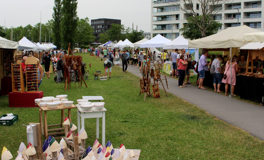 Kunstmarkt am Kaiserstrand ORG T__pferei G__ttinger 20-06-2021 _35_.JPG