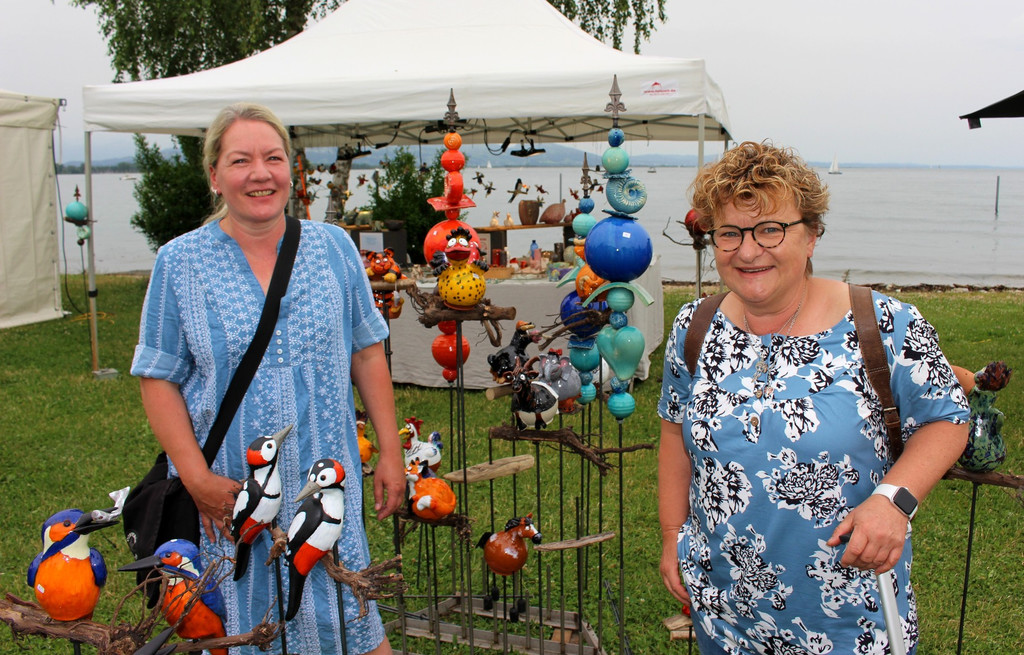Kunstmarkt am Kaiserstrand ORG T__pferei G__ttinger 20-06-2021 _9_.JPG