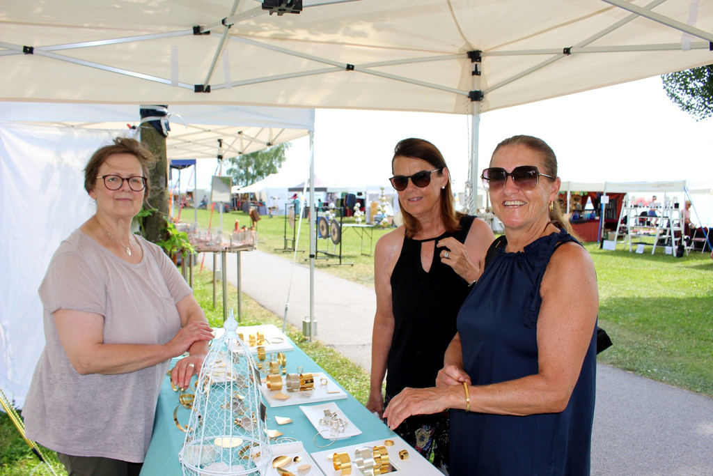 Kunstmarkt am Kaiserstrand ORG T__pferei G__ttinger 20-06-2021 _20_.JPG