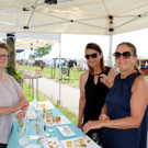 Kunstmarkt am Kaiserstrand ORG T__pferei G__ttinger 20-06-2021 _20_.JPG