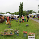 Kunstmarkt am Kaiserstrand ORG T__pferei G__ttinger 20-06-2021 _31_.JPG