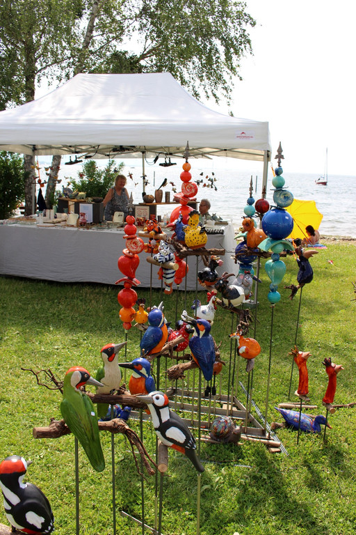 Kunstmarkt am Kaiserstrand ORG T__pferei G__ttinger 20-06-2021 _34_.JPG