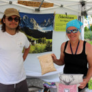 Kunstmarkt am Kaiserstrand ORG T__pferei G__ttinger 20-06-2021 _13_.JPG