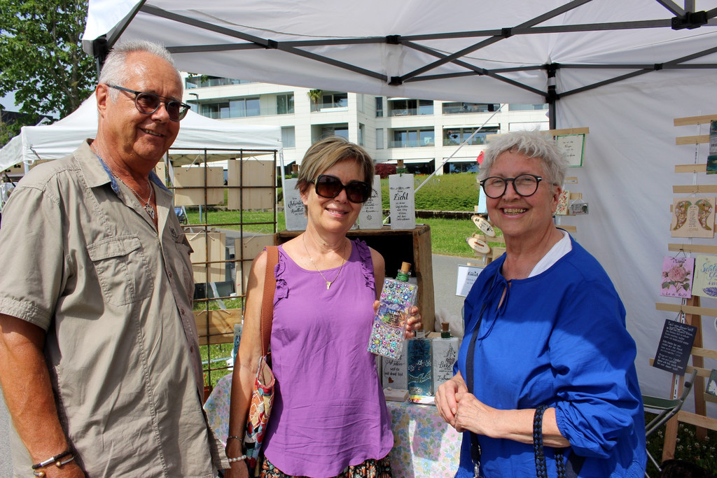 Kunstmarkt am Kaiserstrand ORG T__pferei G__ttinger 20-06-2021 _18_.JPG