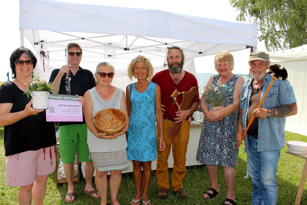 Kunstmarkt am Kaiserstrand ORG T__pferei G__ttinger 20-06-2021 _2_.JPG