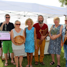 Kunstmarkt am Kaiserstrand ORG T__pferei G__ttinger 20-06-2021 _2_.JPG