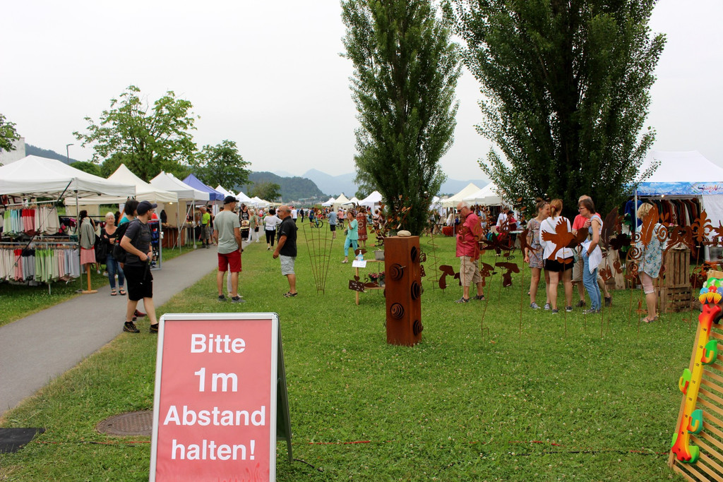 Kunstmarkt am Kaiserstrand ORG T__pferei G__ttinger 20-06-2021 _36_.JPG