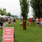 Kunstmarkt am Kaiserstrand ORG T__pferei G__ttinger 20-06-2021 _36_.JPG