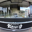 1 - Kopie.jpg