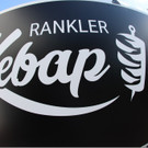3 - Kopie.jpg