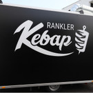 9 - Kopie.jpg