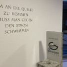 IMG_7126.jpg