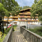 IMG_7385.jpg