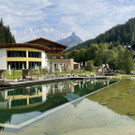 IMG_7408.jpg