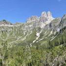 IMG_7211.jpg