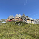 IMG_7241.jpg