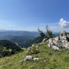 IMG_7243.jpg