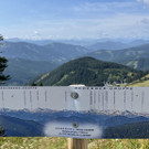 IMG_7244.jpg