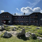 IMG_7263.jpg