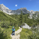 IMG_7274.jpg
