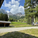 IMG_7321.jpg