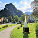 Stadtzauber _6_.jpg