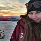 ESK Melanie Seewald_Finnland _1_ 2.jpg