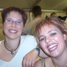 847505.jpg