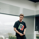 Richndricher: Neue Modebrand aus Vorarlberg