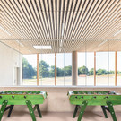 2_3_COLLEGE_LAMBALLE_089__c_Luc_Boegly.jpg