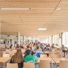 2_4_COLLEGE_LAMBALLE_142_Speisesaal_c_Luc_Boegly.jpg
