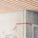 2_6_COLLEGE_LAMBALLE_098__c_Luc_Boegly.jpg