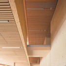 0_Titel_COLLEGE_LAMBALLE_157__c_Luc_Boegly.jpg