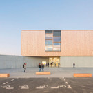 1_2_COLLEGE_LAMBALLE_123__c_Luc_Boegly.jpg