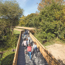 1_3_PASSERELLE_LAMBALLE_013__c_Luc_Boegly.jpg