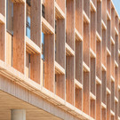 1_4_COLLEGE_LAMBALLE_076__c_Luc_Boegly.jpg